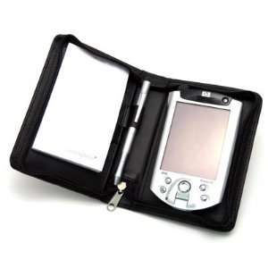   Series PALM PILOT TUNGSTEN E C W T T2 T3 T5 PDA CASE Electronics