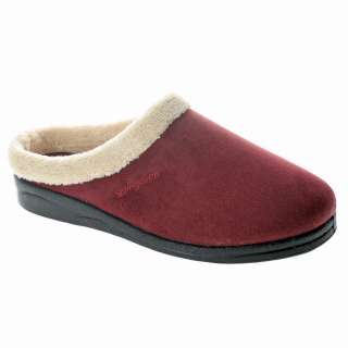 Spring Step Ivana Comfort Slippers Womens Shoes All Sizes & Colors 