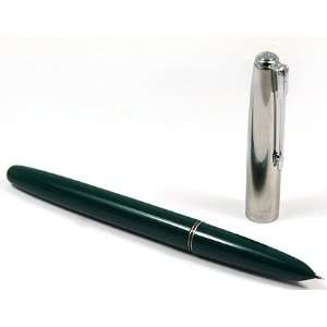  Hero Extra Light Fountain Pen: Office Products