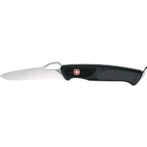    Wenger® Ranger 51 Genuine Swiss Army Knife: Sports & Outdoors