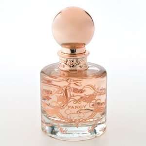  Fancy by Jessica Simpson Eau de Parfum Perfume Spray 