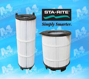 STA RITE SYSTEM 3   300   S7M120 FILTERS BEST PRICES!  