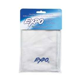   value Microfiber Cleaning Cloth 1 Per Pk By Newell Toys & Games