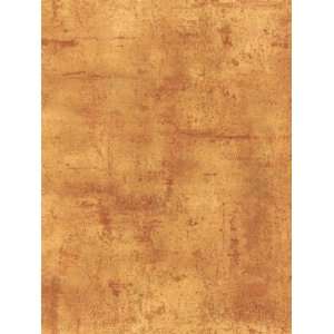   Patton Wallcovering Norwall textures 3 NtX25786