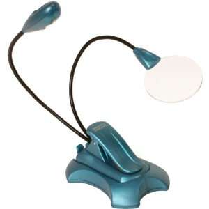  Mighty Bright Vusion Craft Light Teal   643425 Patio 