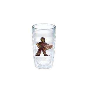  Tervis Tumbler Iona College