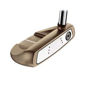 Used Odyssey White Hot Tour 5 Putter 