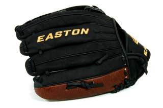 Easton Rival Youth Series Baseball Glove RVY1200 12 RHT  