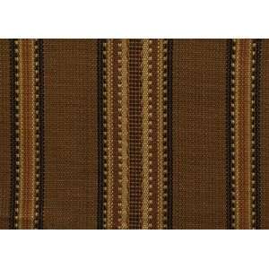  Rutland   Espresso Indoor Multipurpose Fabric Arts 