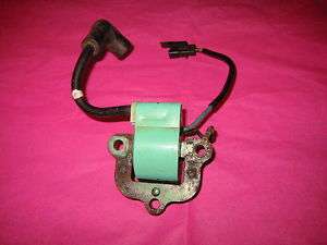JOHNSON / EVINRUDE OUTBOARD COIL ASSY.18 20 25 35 40 HP  