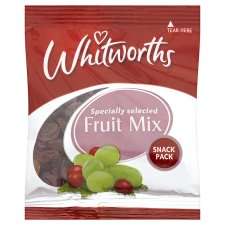   fruit mix 35g any 5 for £ 2 00 valid until 20 8 2012 £ 0 45 £ 1