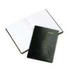 Day Timer Bonded Leather Journal