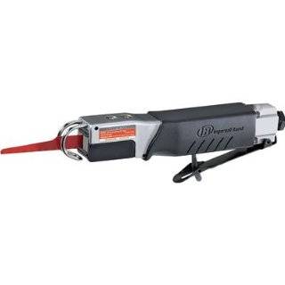  Chicago Pneumatic CP881 Heavy Duty Air Reciprocating Saw 