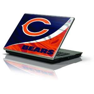   10 Laptop/Netbook/Notebook); NFL Chicago Bears Logo Electronics