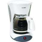 mr coffee dw12 np 12 cup coffee maker water filtration