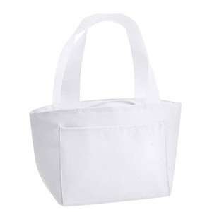  Liberty Bags Cooler Tote: Everything Else
