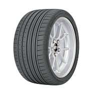 Continental CONTI SPORT CONTACT 2 TIRE   255/35R18 94Y BW at 