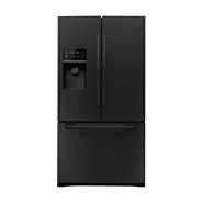 Samsung 29 cu. ft. Bottom Freezer Refrigerator 