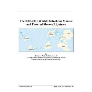   World Outlook for Manual and Powered Monorail Systems [Download: PDF