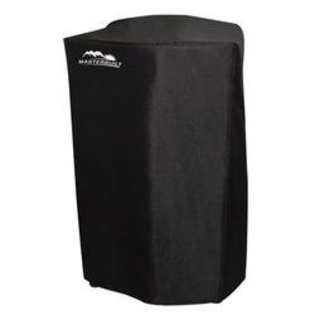 Masterbuilt 20080110 Smoker Cover 30 Inches 