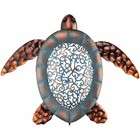 Regal Art and Gift Wall Art Decor Sea Turtle 16x20   #A590