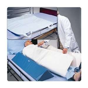  Skil Care In Bed Patient Positioning System   TLC Pad 