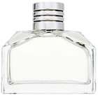 Ralph Lauren Pure Turquoise Perfume 4.2 oz EDP Spray FOR WOMEN