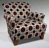 Makayla II Upholstery Queen Sleeper Sofa    Furniture Gallery 