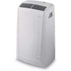   10,000 BTU Air to Air Portable Air Conditioner with Remote Control