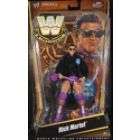 WWE Rick Rude   WWE Legends 2 Toy Wrestling Action Figure