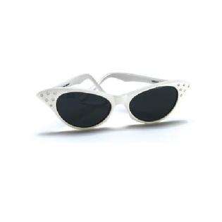 Cats Eye Sunglasses  Kardashian Kollection Clothing Handbags 