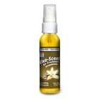 viva scent c fs2vn vanilla spray air freshener 2 oz