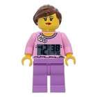LEGO Kids 9002298 Belville Mini Figure Alarm Clock