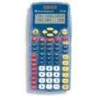 Texas Instruments Calculator    Tx Instruments Calculator