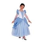 Puppet Workshop Child Small 4 6   Cinderella Costume Gown is ALSO a 