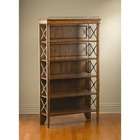 in antique black specifications features 5 shelves and a single pull 