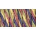 Spinrite Handicrafter Cotton Yarn Twists 340 Grams Vintage