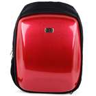 Red Laptop Backpack  