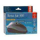 TopDawg Pet Supplies Rena Air 300 Pump (for Up To 75gal Tanks)
