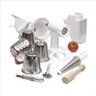 KitchenAid FPPA Mixer Attachment Pack for Stand Mixers