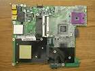 GATEWAY MT6728 MOTHERBOARD 31MA8MB0030 TESTED  
