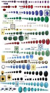 Oval   Opal Lab created 14X10mm Cabochon Gemstones 1pc  
