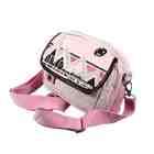 Blancho Bedding Lovely Pink Shoulder Bag