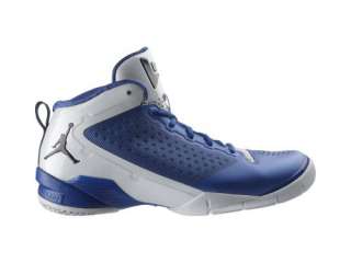  Jordan Fly Wade 2 Mens Basketball Shoe