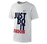  New Releases   Nike Boys Clothing, Shoes and Gear 