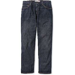   Relaxed Straight Leg Jean  Levis Clothing Mens Big & Tall Jeans