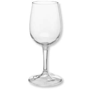  L.L.Bean Nesting Wine Glass