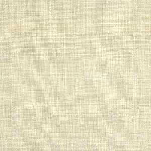 Wild Silk 111 by Kravet Couture Fabric 