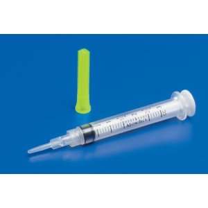 Kendall BlunTip Safety IV Access Cannula   IV Access Cannula   Qty of 
