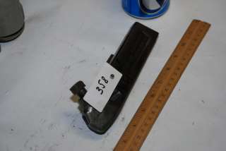   83 027 Right Hand Lathe Tool Holder 4 Lantern Tool Post 1 3/8 INV358